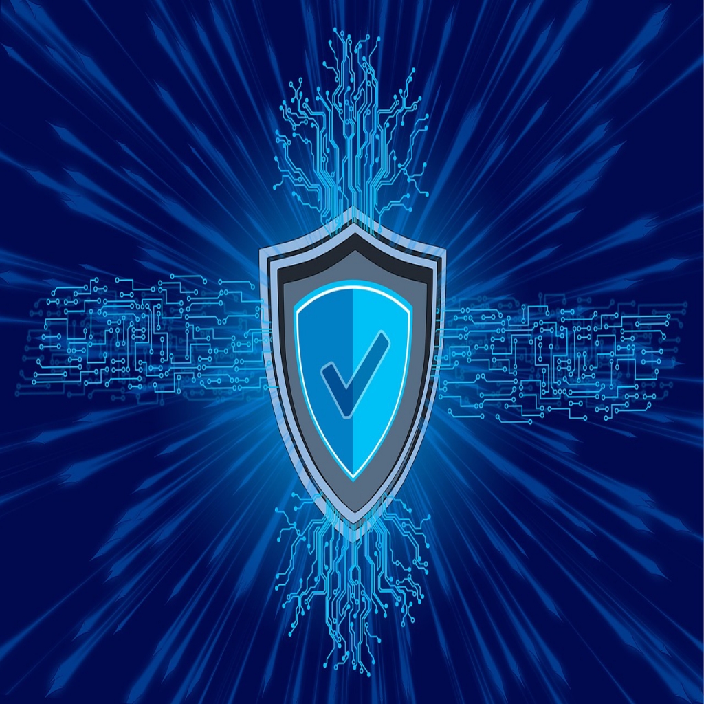 Antivirus and Anti-Malware