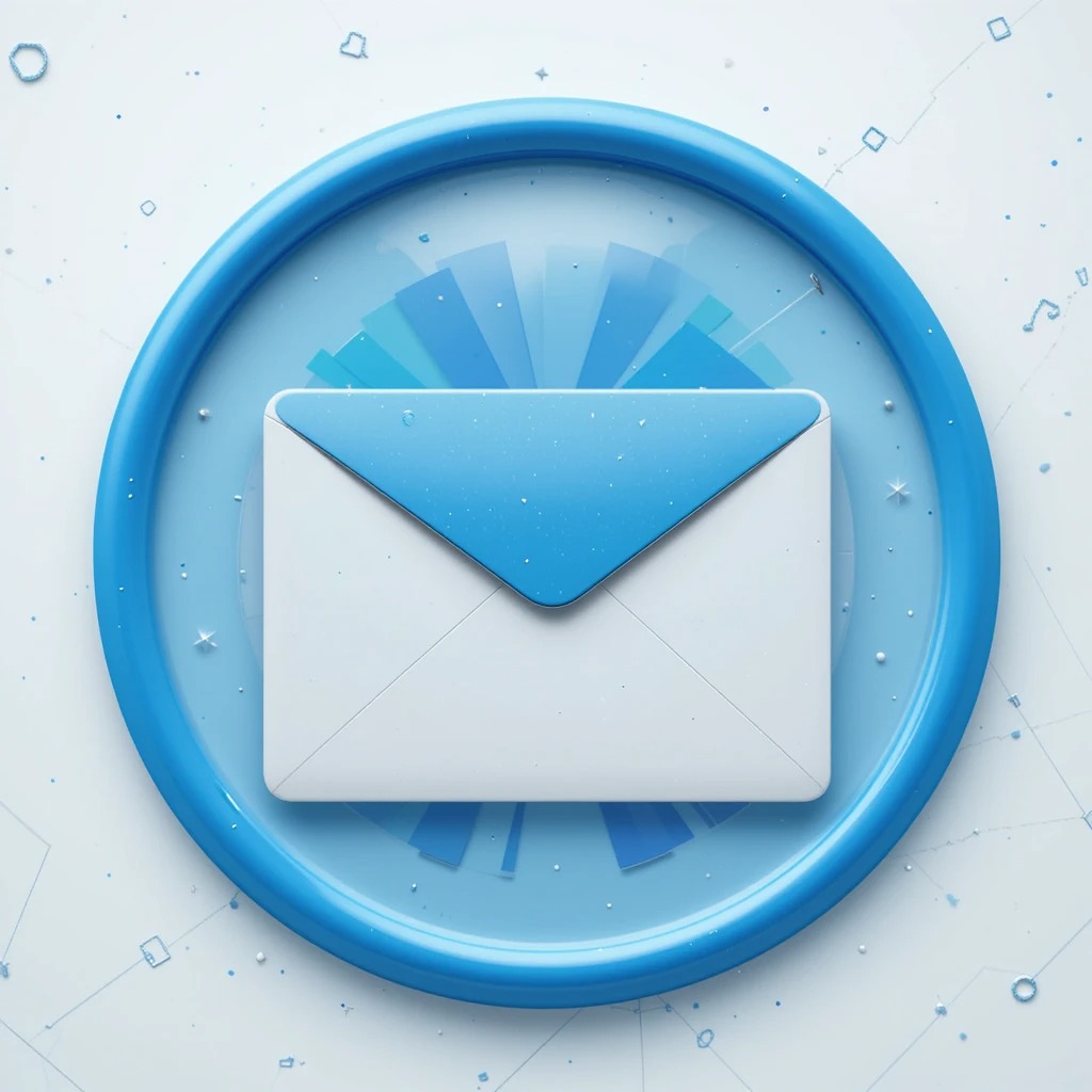 Email & Voicemail Integration