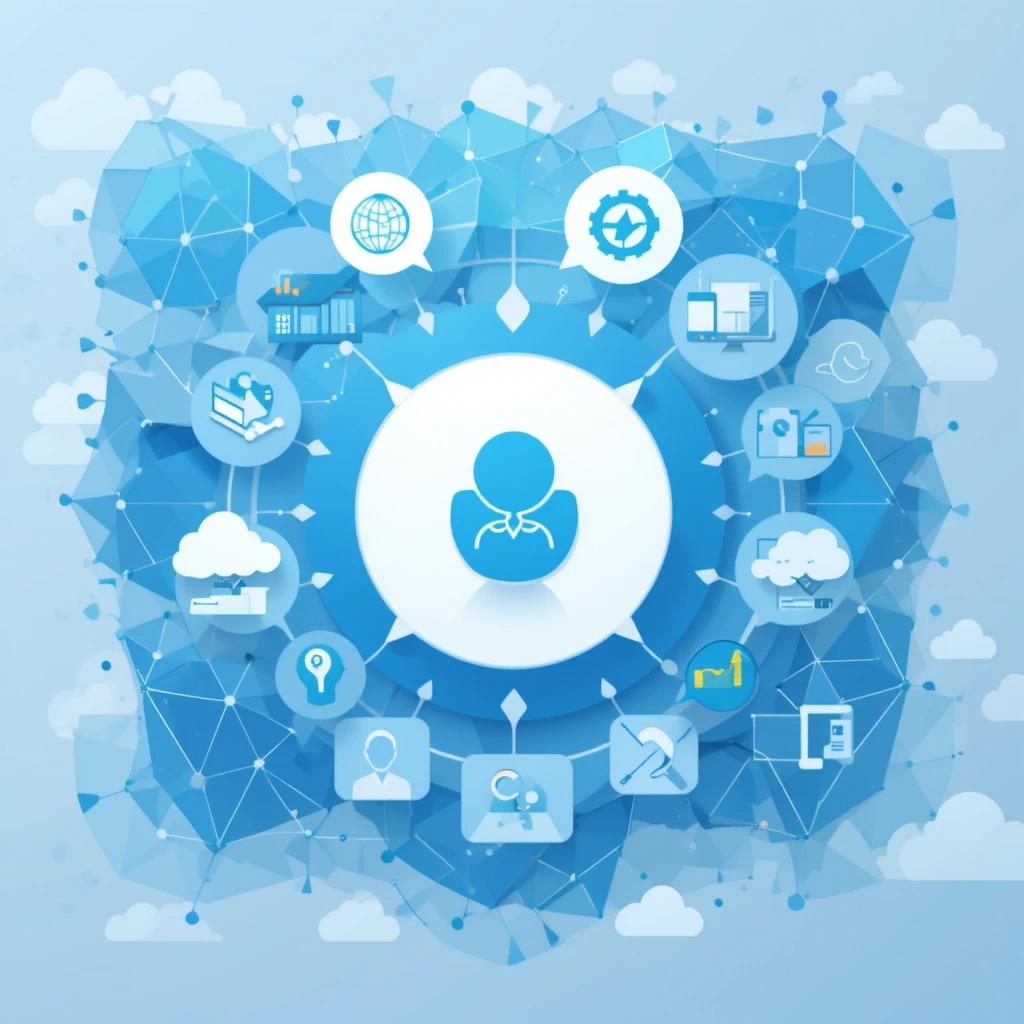 Collaboration Tools